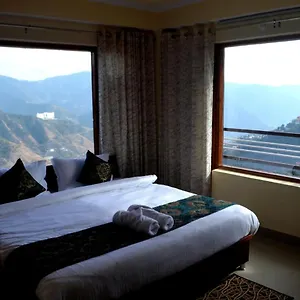 Viva Heights Apartment Shimla